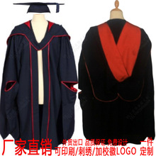 Ӣ�������Ƞ���W�Tʿ�� �����Ƞ��Wʿ�� Brunel���I���W���Y��