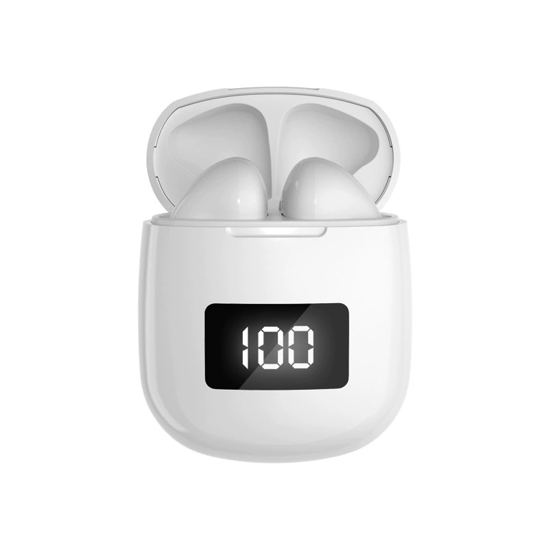 Наушники, (поставки за пределы страны), intel core i99, Bluetooth