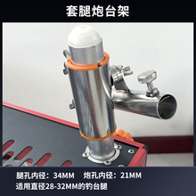 �Ӻ��̨������P���̨����̨���~�o������ʽ�̨����ҹស�֧��