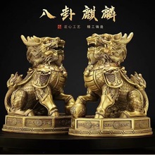 �~����[��һ���S�~����ؔ������Ҿ����P�͏d����_�I�b�ˇƷ