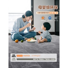 3�׌��ذ�����ˮ��ش���eȫ䁼Ӻ���ĥ��ˮ���z�؉|�ذ��N