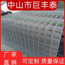 ���B���������ӹ�䓽�WƬ���غ��ӾWƬ�F�z�WƬ�Bֳ��ů���B�WƬ