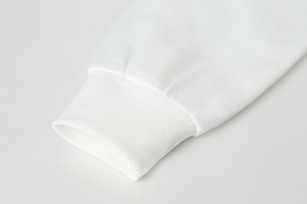 Street Hipster Bow Cherry Drop Shoulder Loose Long Sleeve Sweatershirt Autumn Winter Women Clothing