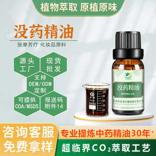 ���R��]ș�͘�֬���R��CO2��ȡ�η����ͻ��yƷ��޹������Ħԭ��