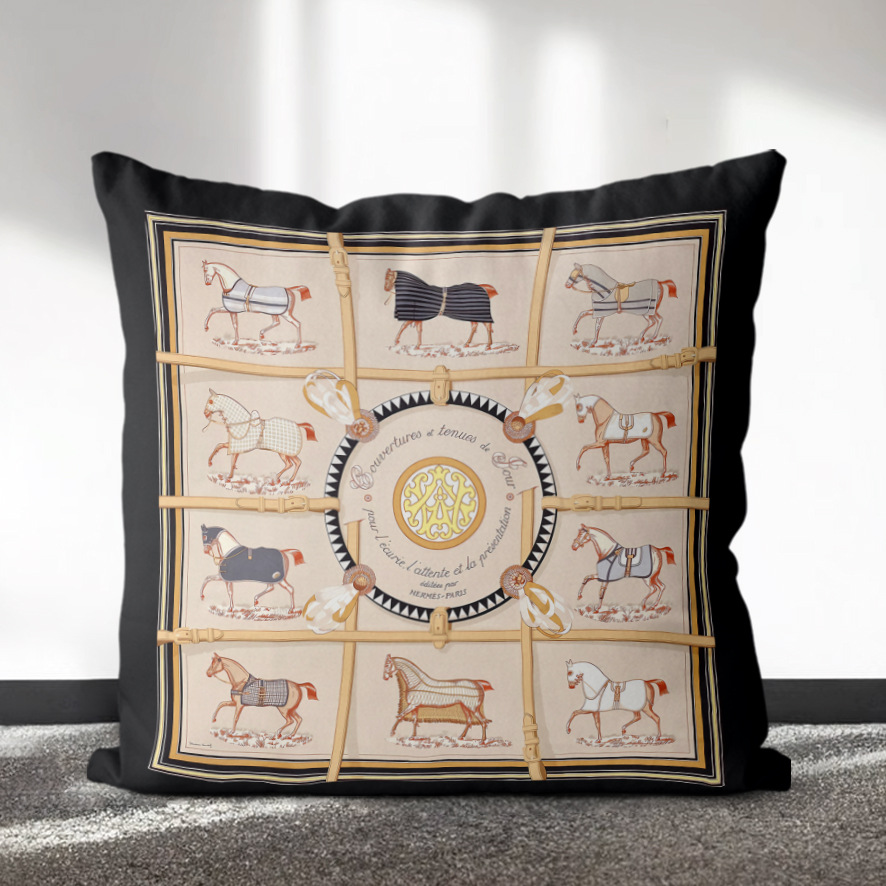 El norte de Europa 09