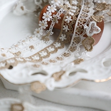 �pɫ��߅ �𾀿|��ˮ�ܴ̽��ٽz��߅�o��DIY����ȹ߅���b�b���