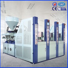 FULLSTEPЬ�Cȫ�Ԅ�3վ���z�w��ע����͙C ���zע�܂��y���zģ��