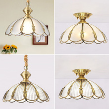 2024ȫ~ʽˮ^Ҽ~Wʽ͏do䓻͹