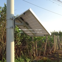 ̫늳ذMUʽ·Ub̶֧bXϽ