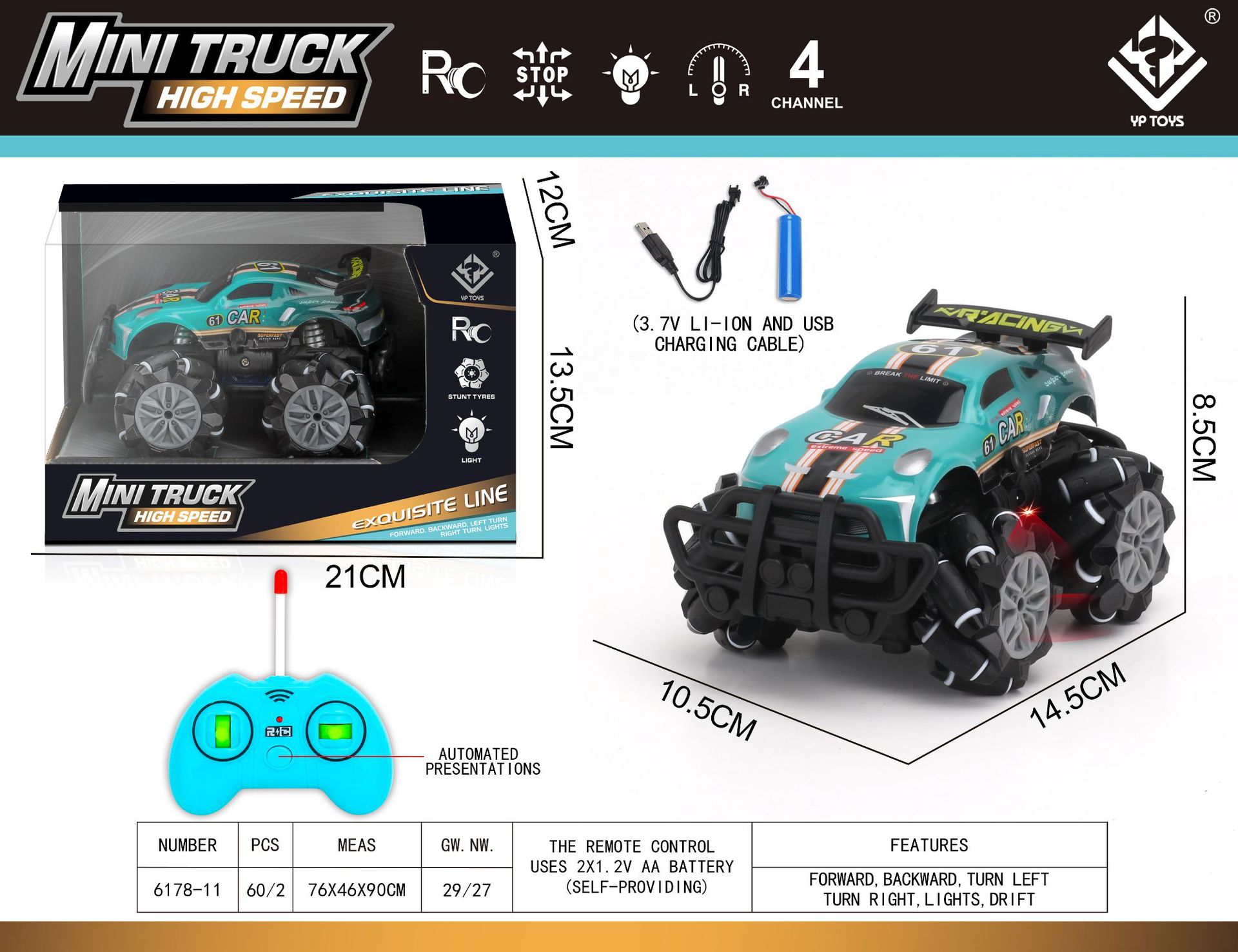CH6178-11