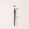 7.5cm, 7.5cm