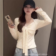 ���c����v�I�L��t��Ů�����ﶬ�nϵ���|�OӋ�Ъ����������������