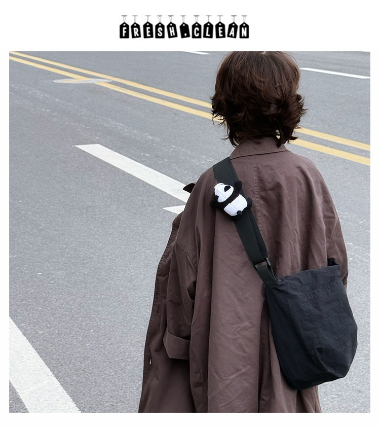 0 (9).jpg