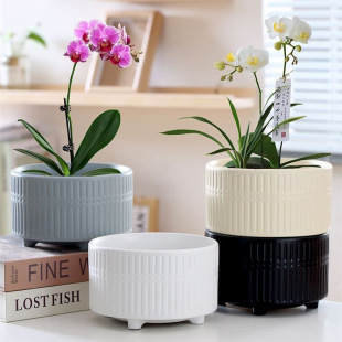 �մɻ�����ô�̖���s���W�L�̨�҃ȿ͏d�����ش�ڏ��p�ݷN����