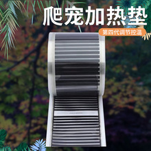 С�~�׼ӟ�|���@��B�|usb�ؿ����xˮ���䱣�ض��~�|��������