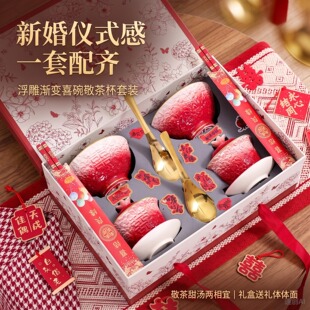 �Y�鸡��õ��ϲ�뾴�豭���b�Ŀڱ�����Y�л�c�����������׶Y