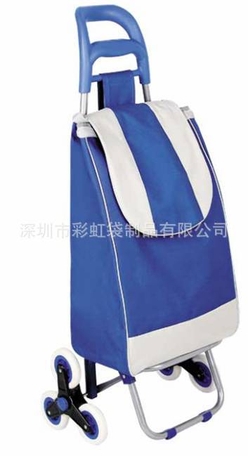 ���Ҷ��Ʊ�Я����ţ�򲼹��ﳵ��˹������˳�ţ�򲼹��ﳵ