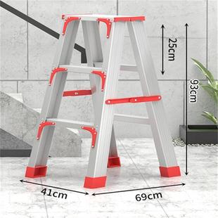 ���üӺ��غ��p�������ǼӴ��X�Ͻ��ͥ�๦�������������Ӽ���