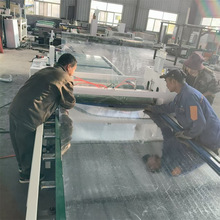 P䓰p渲ĤC XNĤC uv߹NoĤљC