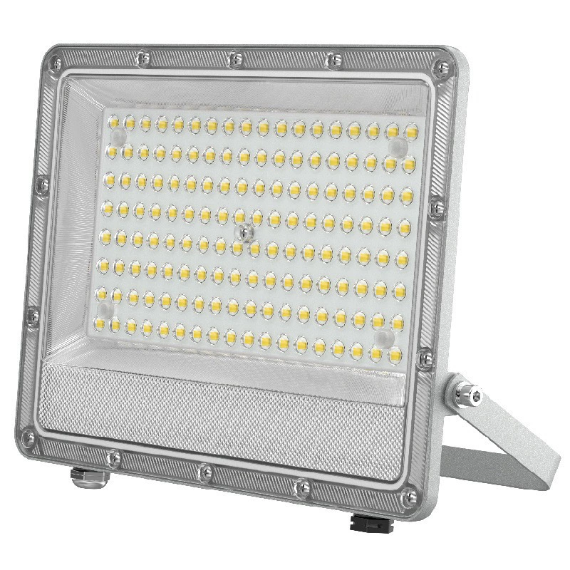 Путевые LED-огни, прожектор, лампа, для импорта