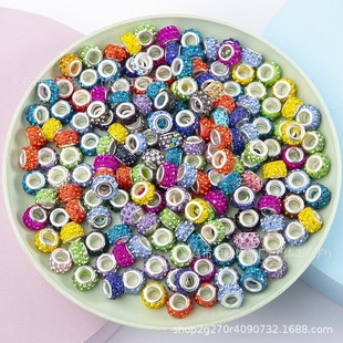 �ȏ�56�A��3��ܛ���荁��R�d���u�����u�����������������diy