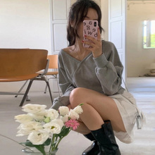 �ߴ��Ѹ��� �n���|���TŮ���|�OӋ��¶�粻Ҏ�t���e��ɫ�l��