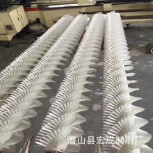 ����ëˢ̫��ܹ������ϴ�O���坍ˢ늳ذ����M�����mëˢ݁