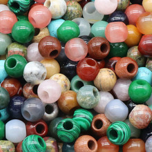 ��Ȼʯ�����ʯˮ�����Ӵ��ɢ���ֹ�diy ����朶��h�Ʒ����