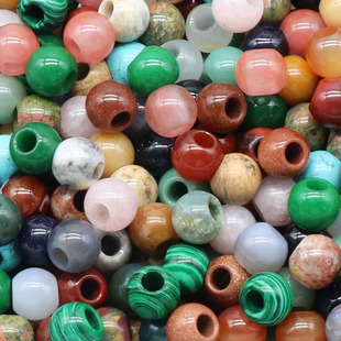 ��Ȼʯ�����ʯˮ�����Ӵ��ɢ���ֹ�diy ����朶��h�Ʒ����