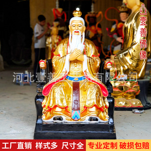 ���ӿ��}������1.3�׿׷����R������͵��ܘ�֬����䓷���S��