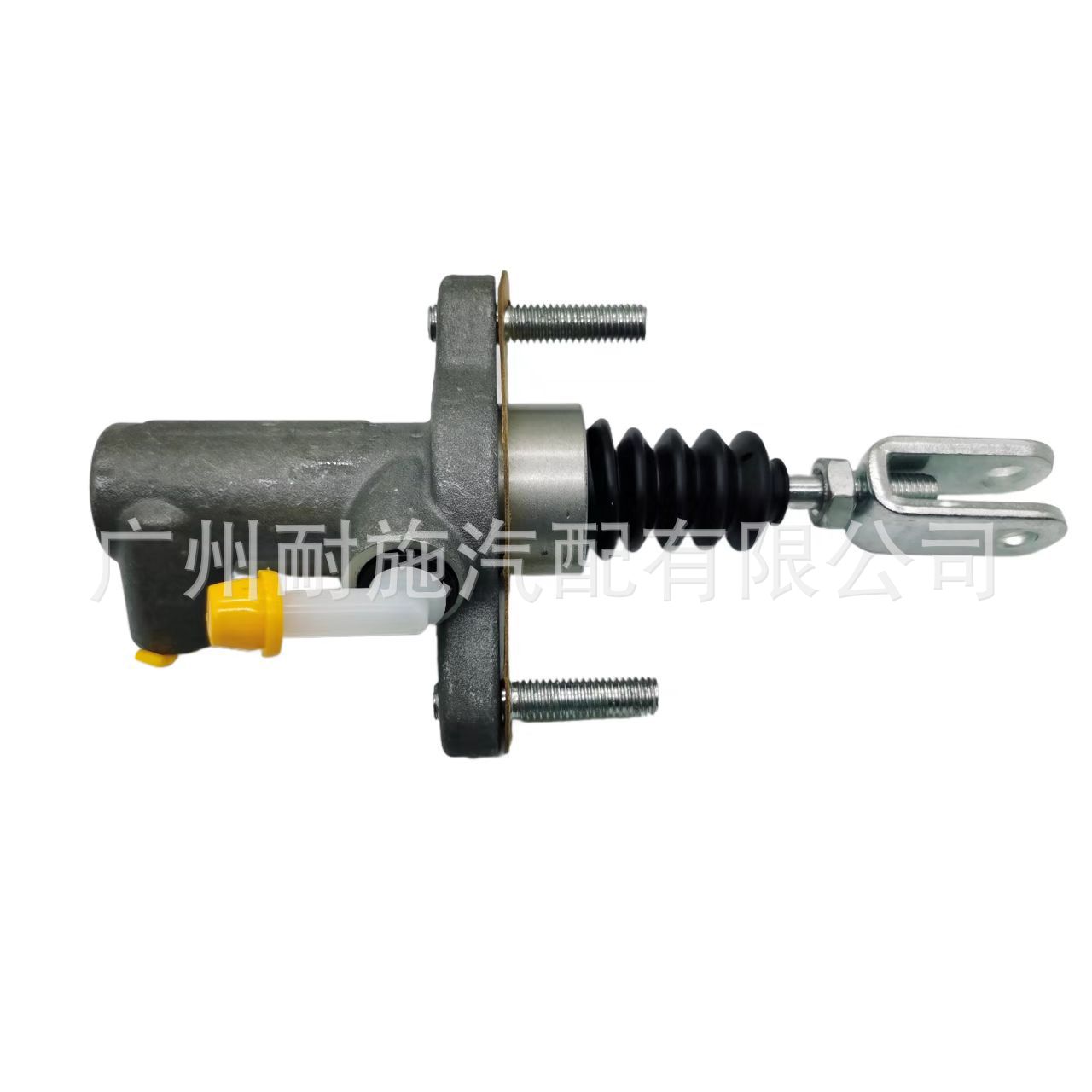 Suitable for Mitsubishi Cheetah Cs10 Clutch Master Cylinder A001608100/Ct7/Cfa6460/Clutch System