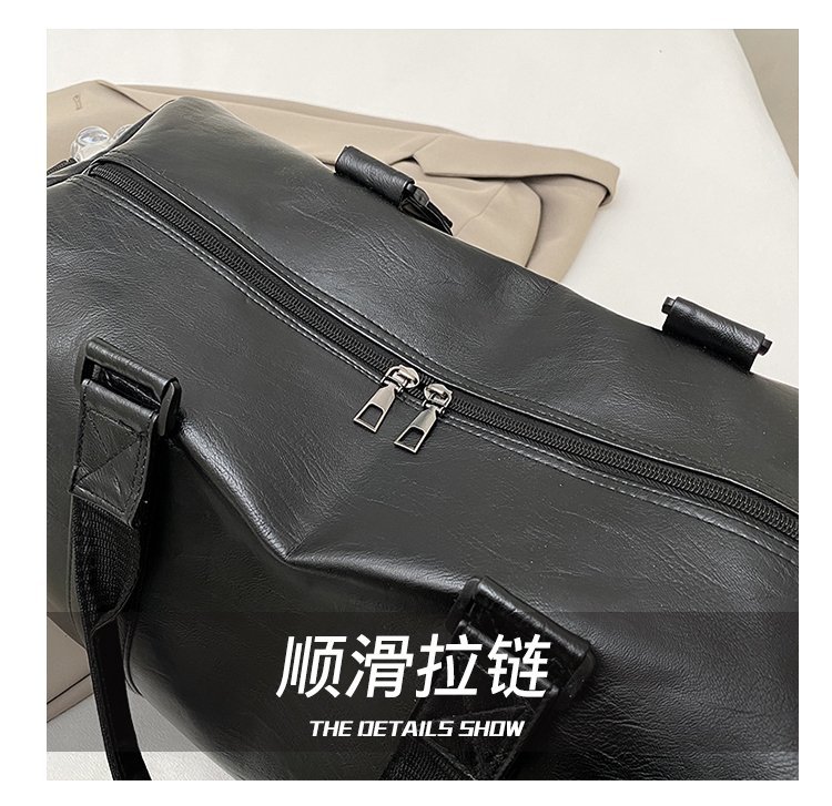 2025051816465981491975w750h727_750x750.j