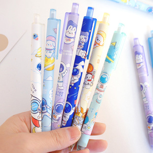 ins���ֵ̫���˰������ԹP�W���_�W�YƷ0.5mm�ٸ�ˮ�P�ɐ��ľ�Ů