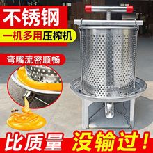 P䓉ۙCСեۙCЉեCȡۙCƼքե֭C