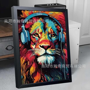 ��ɫ�T�f�����C�Ī{���������ڮ�����羳�Α����к������b�о