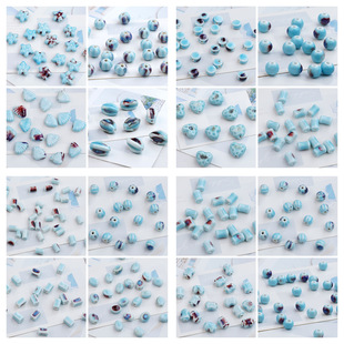 ����悺����L�{ɫ�մɴ����ֹ�DIY�Ʒ���ɢ������朲������l
