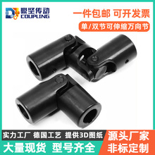 WXDιWXpsʮSfS̶ILS