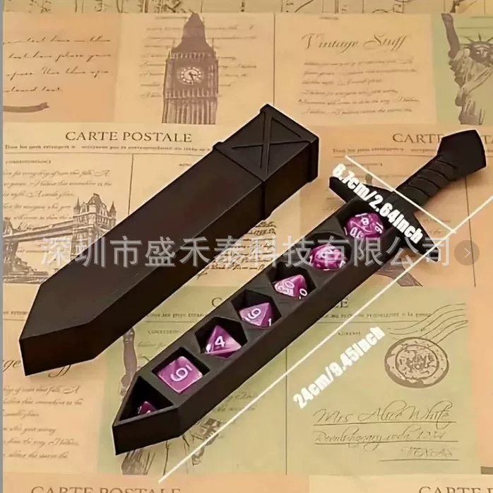 (Cross-border trading), dice, storage system, board game