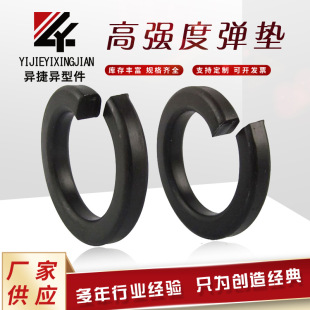 䓉|ȦӺӌ_ڏ|ưlڏ| _ډ|Ȧ ӢƏ|