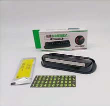 ๦[ʽ܇dŲ܇Ԓ̖a71ͣ܇޹܇Rrͣ܇