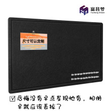 ë����Ƭ���N�׃��@����ܛľ�幫��ڱ����b������籱�W