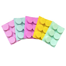 6�BС�A�����z����ģ �A�ε��zģ ��Ƥ�W���W�ģ �ֹ���ģ