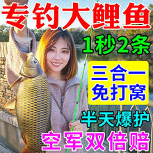 ���~�D��Ұឺڿ�ͨ�ô�C�����~���o�~��ϸߝ�����~����