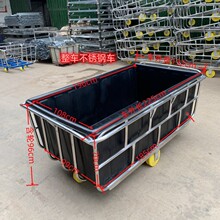 �S�����a��Ҏ���ɫ��Ͱϴˮ�S���D܇ӡȾ���P��Ʋ�܇