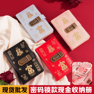 ����Ȥζ�F����X����ؔ�ռ{�ܴa�i���Ӵ������ܴa�������X�����l