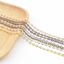 ƽ��ʮ���CP��~���F�O�������朲��ϰ��Ʒ���DIY�Ʒ朗l