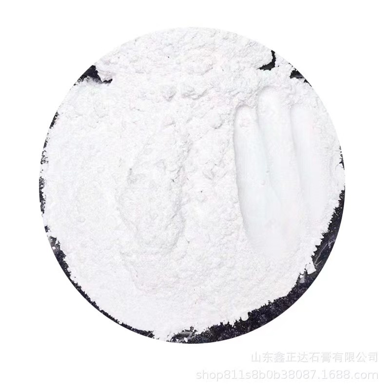 アロマセラピー石膏粉末 diy 拡散石特別な高密度高強度磁器金型モデルアロマセラピー石膏粉末|undefined