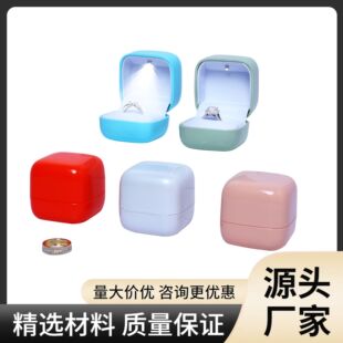 ����¿�羳�r��led���������ָ�к��Ӱ��b����������b��