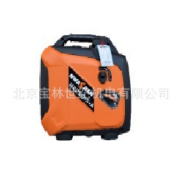 H2750���������ͷ������ 2.2KW��Ƶ�����H2850���ͷ����������