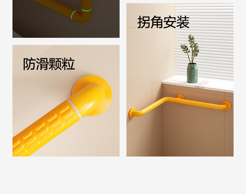 修改_03.jpg